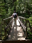 5.5.06 Eagle Creek 056 